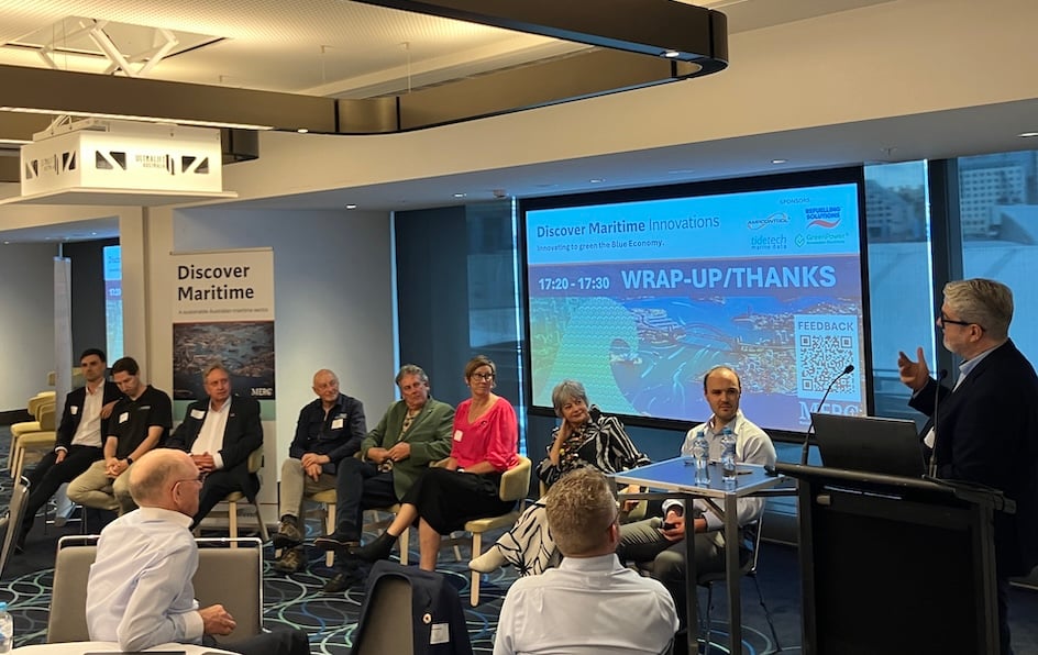 2510 MERC-wrap-up-panel