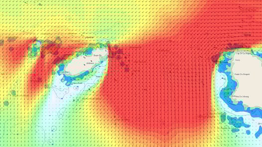Alderny Tidal Streams-1