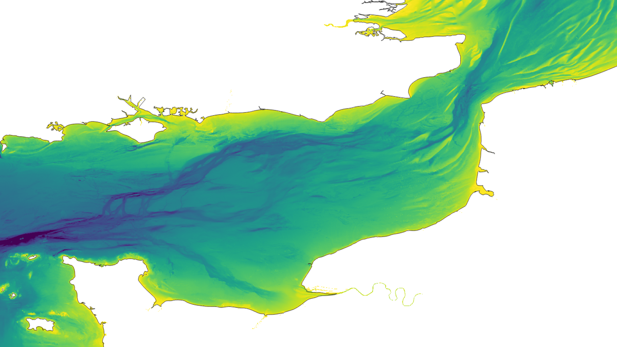 Bathymetry_English_Channel