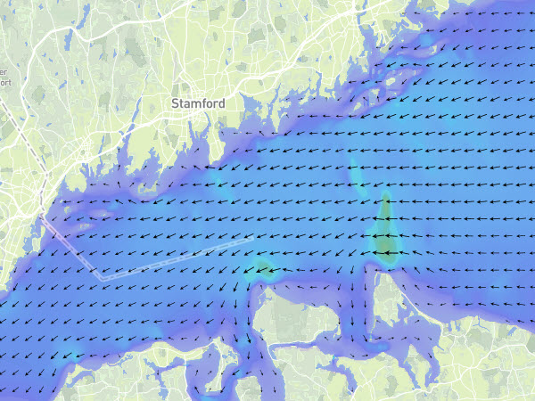 Long_Island_West