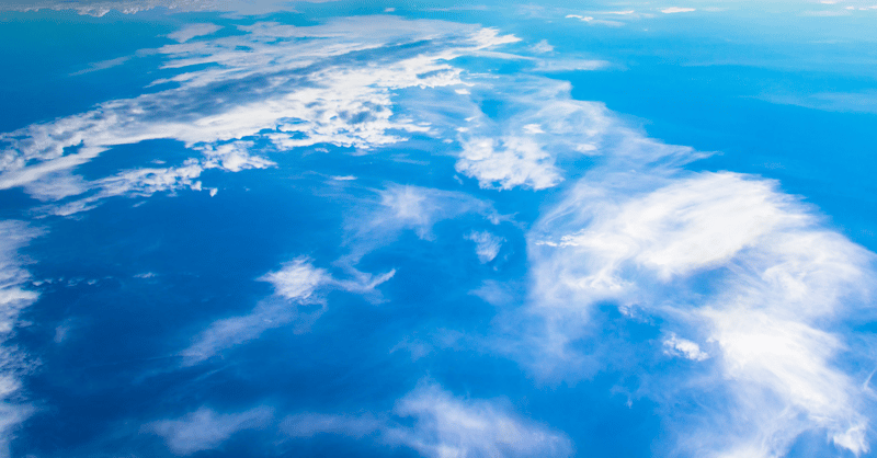 How Historical Weather Data Can Help to Optimise Vessel Performance