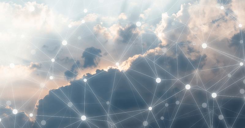 The Best Weather Data Sources Available