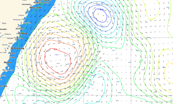 tid-eac-currents-2