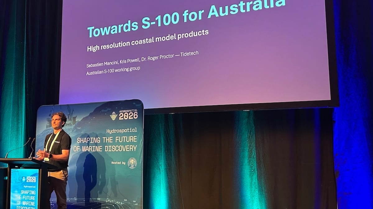 Tidetech-Sebastien-Mancini-Hydrospatial-2026-S-100-for-Australia-1
