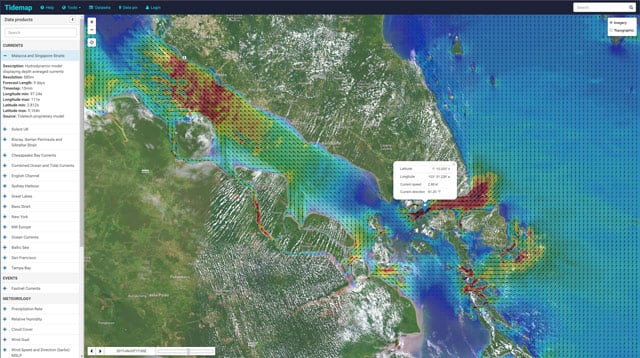 tidemap.1ef33dff