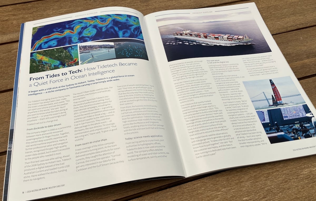 acmg-directory-tidetech-spread