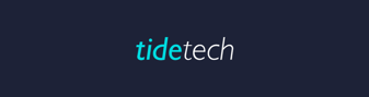 email logo header