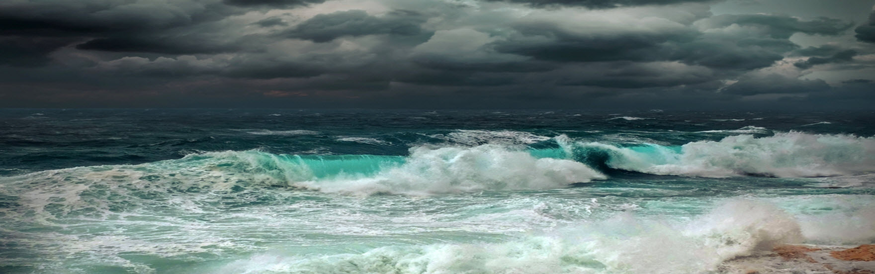 metocean stretched metocean stretched