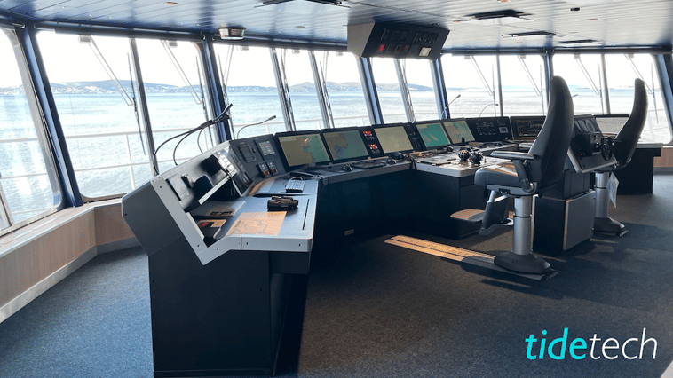 ship-bridge-16x9-w-logo-1