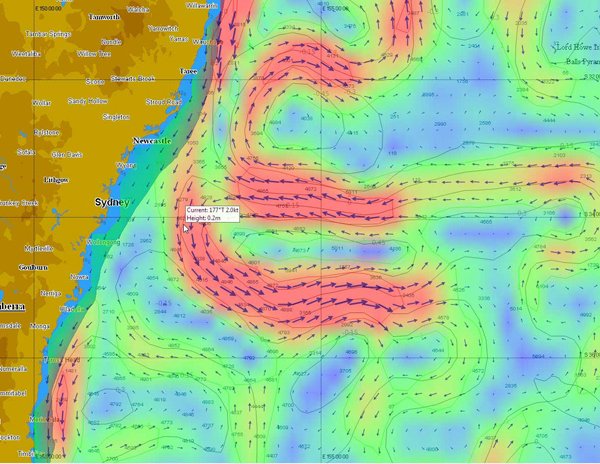 111201_-_Tidetech_east_aus_current_600