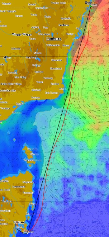 111201_-_Tidetech_optimal_route_sydney_hobart_.width-500