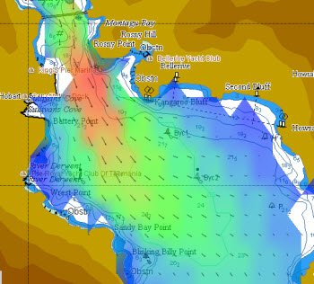 111202_-_tidetech_sydney_hobart_derwent_tides