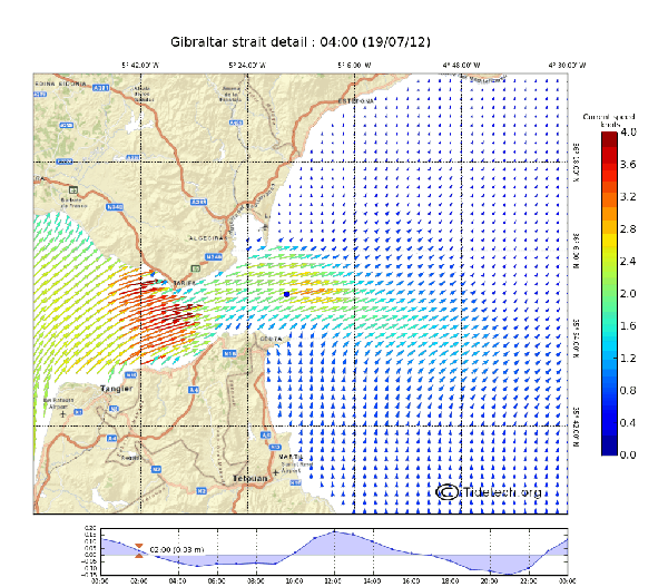 120723-1gribaltar_strait_detail-19_07_12_04-00