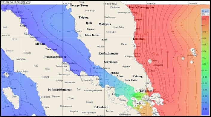 150519-east__west_sea_surface_gradient_across_m