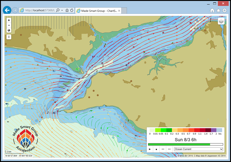 150520-MSG_Solent_tidal_currents