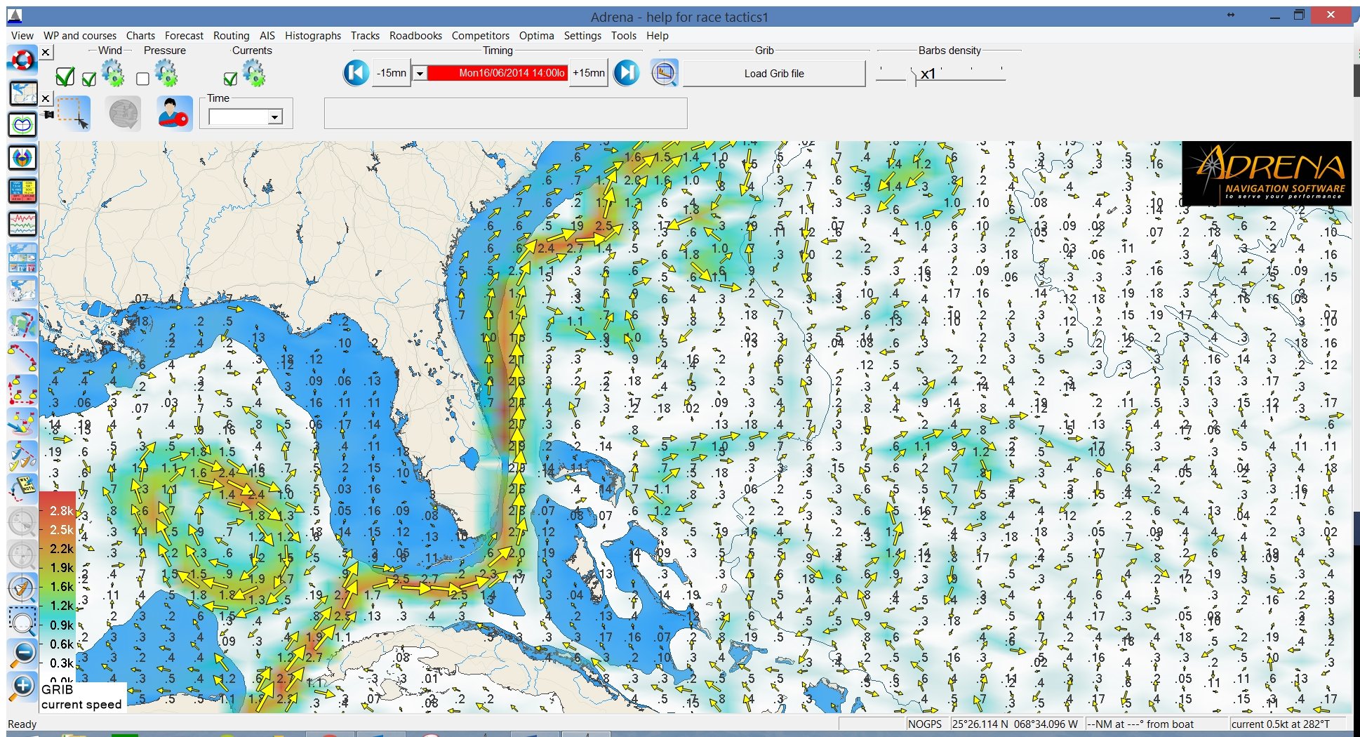 Adrena_tidetech2_2