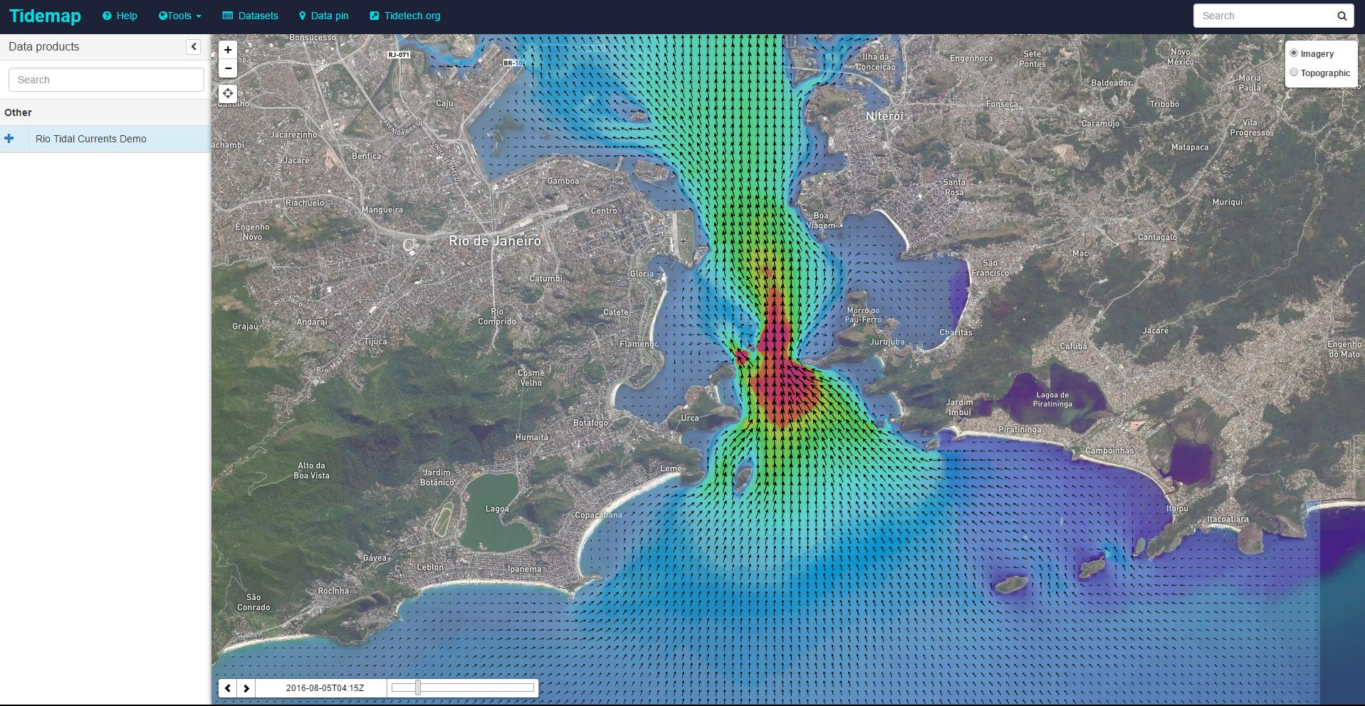 Guanabara_Bay_Tides-1