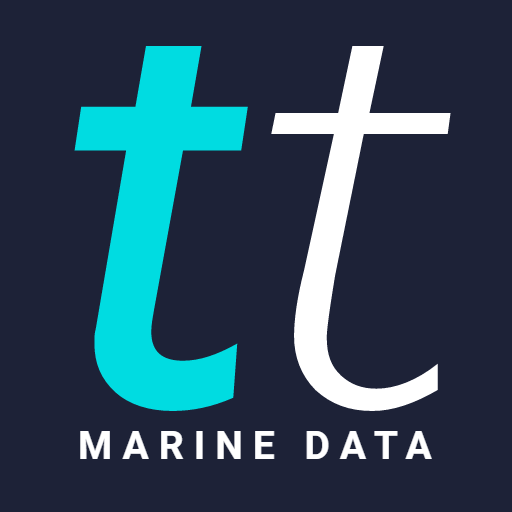 www.tidetechmarinedata.com